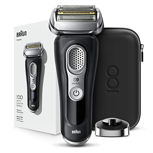 や*し様 ✦超美品✦BRAUN Series 9 S9 wet&dry Type 41AL+sjzt4L.jpg
